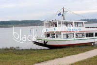 Erdrutsch in Nachterstedt